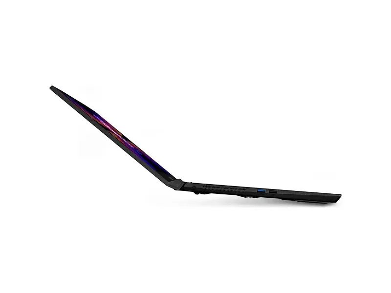Ноутбук MSI Katana 15 B13VGK-2000 (KATANA15132000) - фото 8