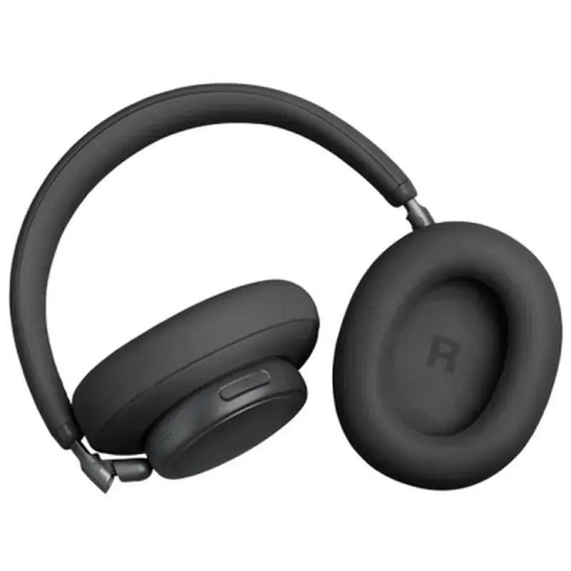Навушники JBL Live 780NC Black (JBLLIVE780NCBLK) - фото 7