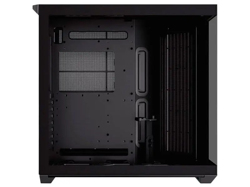 Корпус APNX V1 Black (APCM-VI01003.11) - фото 5