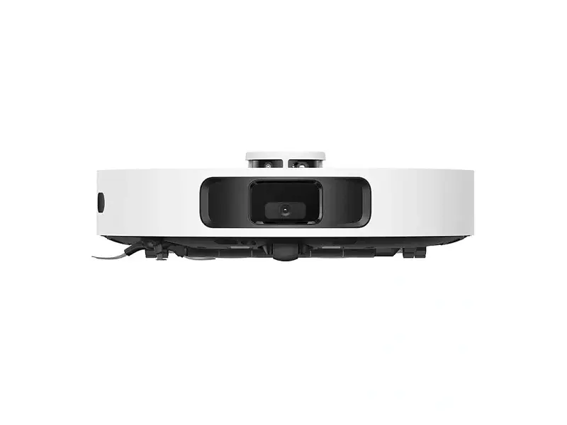 Робот-пилосос з вологим прибиранням Dreame L10s Pro Gen3 - фото 4