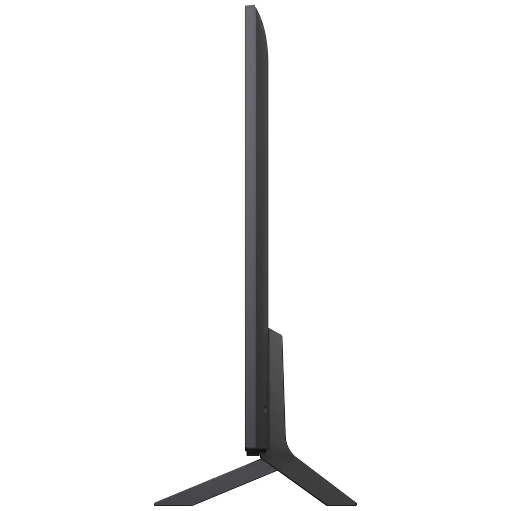 Телевізор LG 43QNED80A6A - фото 10