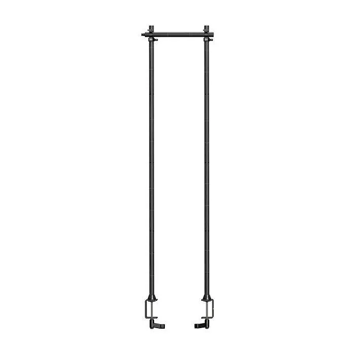 Штатив-тримач Ulanzi Vijim Multifunction Photo Studio Stand UV-2957 LS15 Black - фото 2