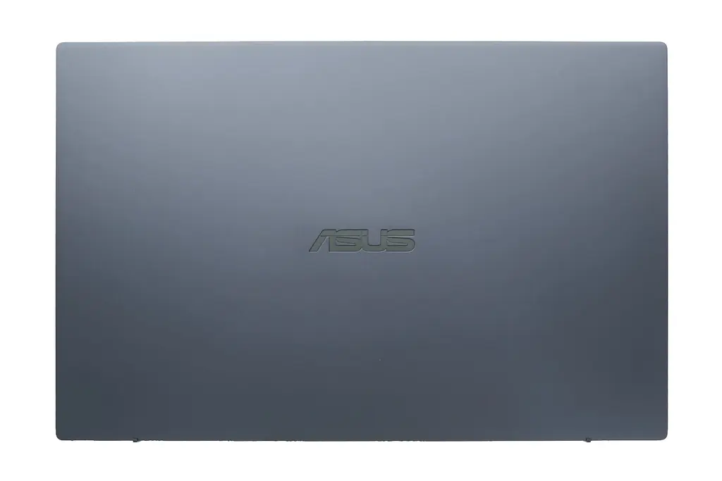 Кришка ноутбука + петлі / кришка екрана / кришка матриці для ноутбука Asus ExpertBook B1 B1400, L1 L1400 (90NX03W1-R7A012) Оригінал від Asus, Кришка матриці - фото 2