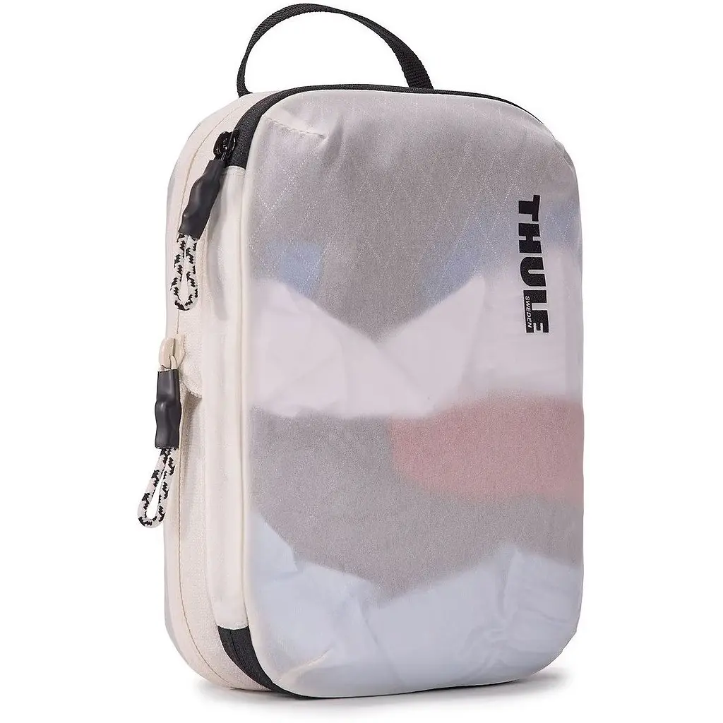 Дорожня сумка Thule Compression Packing Cube Small (3204858) - фото 4