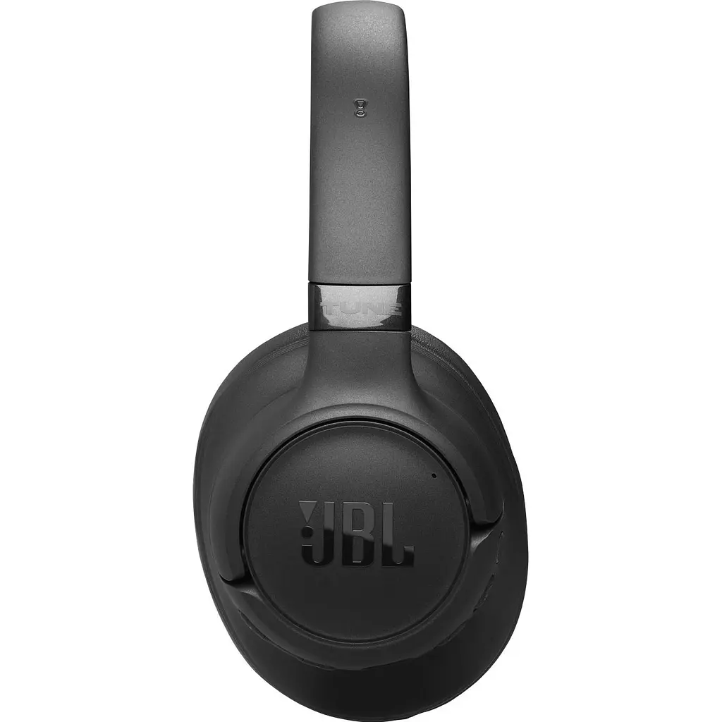 Навушники JBL Tune 780NC Black (JBLT780NCBLK) [154485] - фото 8