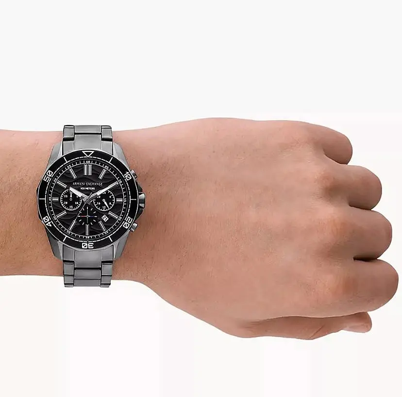 Годинник Armani Exchange AX1959 - фото 2