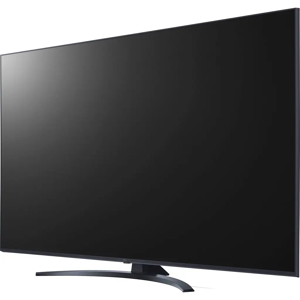 Телевізор LG AI UT81 43` LCD 4K (43UT8100) EU [145214] - фото 3