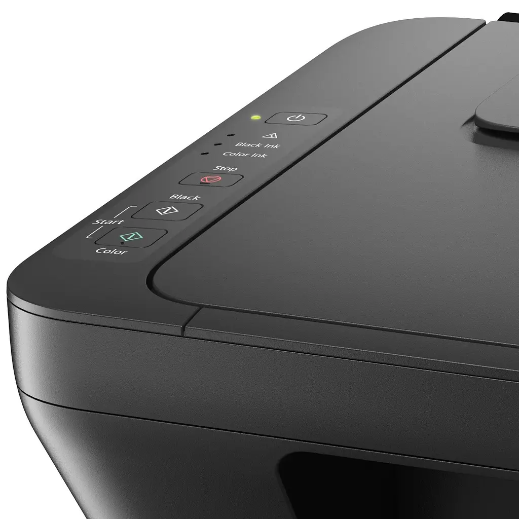 Багатофункціональний пристрій Pixma Ink Efficiency E414 Canon teh0023298 - фото 6