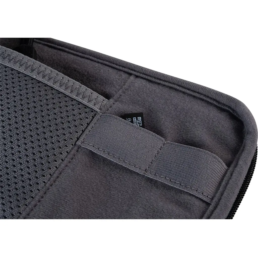 Кейс-чехол MSI Claw Travel Case для MSI Claw (G34-N1XXX26-808) [128575] - фото 8