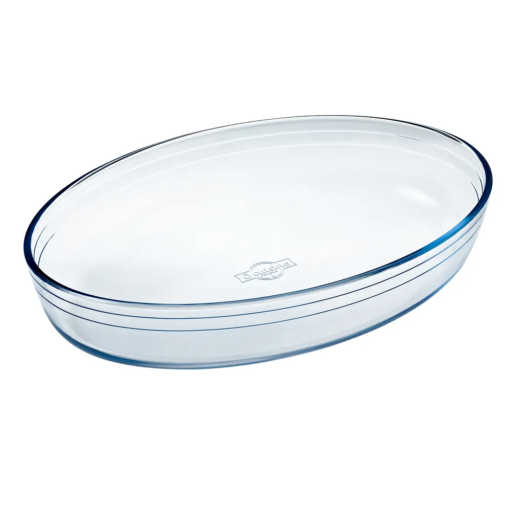 Форма O Cuisine 30х21х6 см kuh0016057 - фото 3