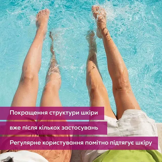 Масажер антицилюлітний Beurer для тіла біло-блакитний (CM_51) - фото 6
