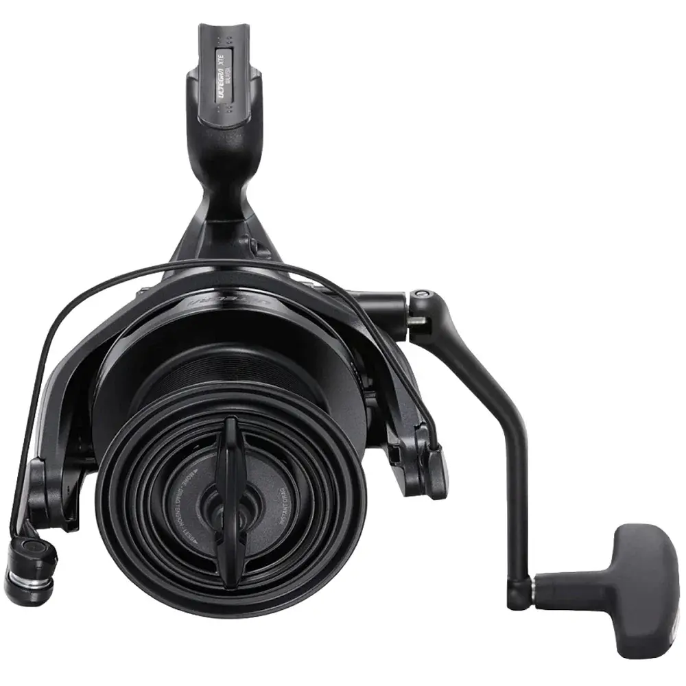 Катушка Shimano Ultegra Spod XTE 4+1BB - фото 3