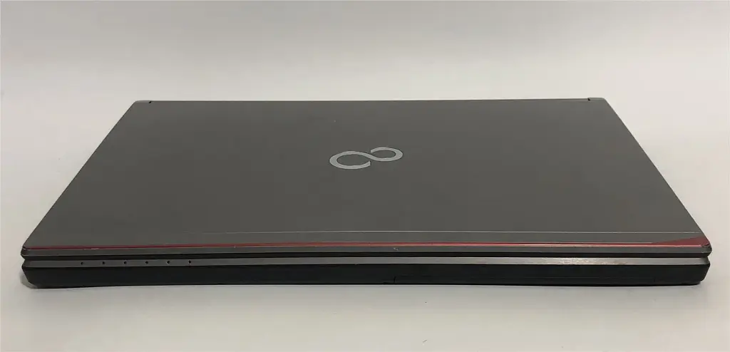Ноутбук Fujitsu LifeBook E734 / 13.3" (1366х768) / i5-4200M / 8GB / 320GB HDD / 4G/LTE / Win10Pro - Б/в - фото 6