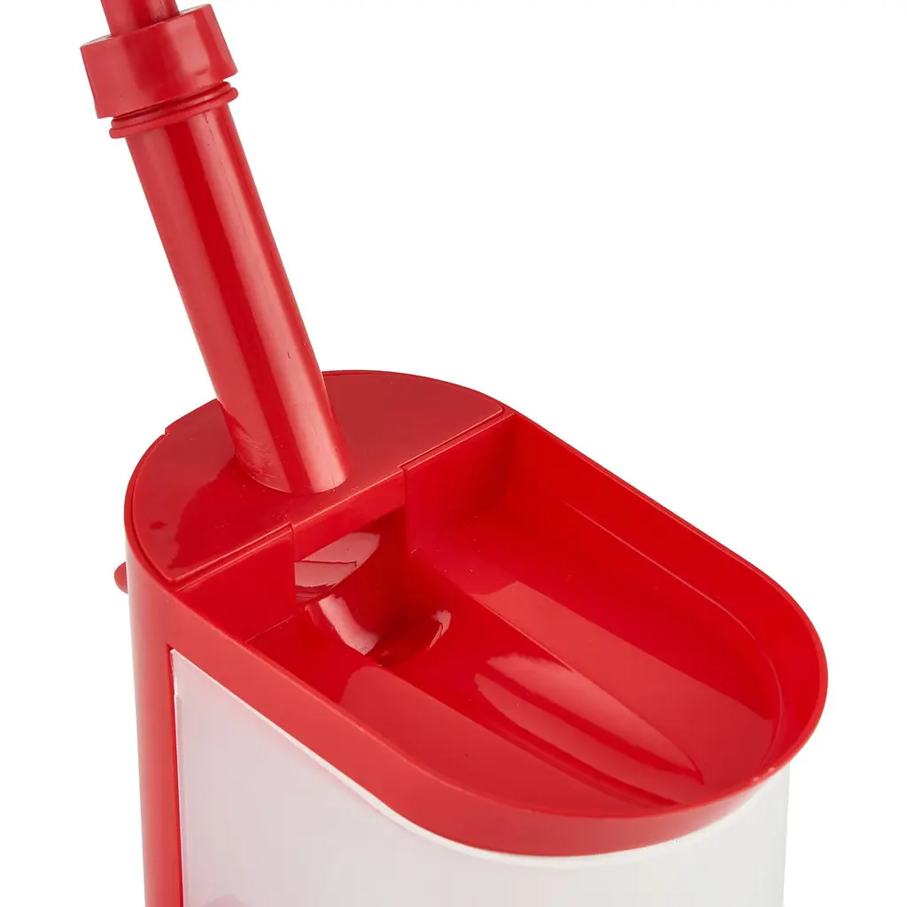 Отделитель косточек из вишни Florina Red (4D5289_R) - фото 3