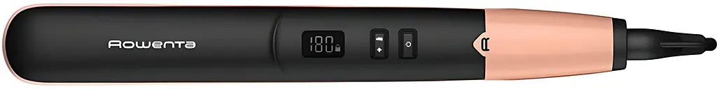 Випрямляч для волосся Rowenta SF 4620F0 - фото 3