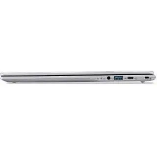 Ноутбук Acer Chromebook CB315-7H (NX.JUVEU.001) - фото 8