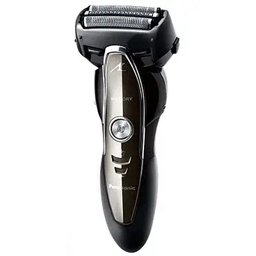 Електробритва чоловіча Panasonic ES-ST25