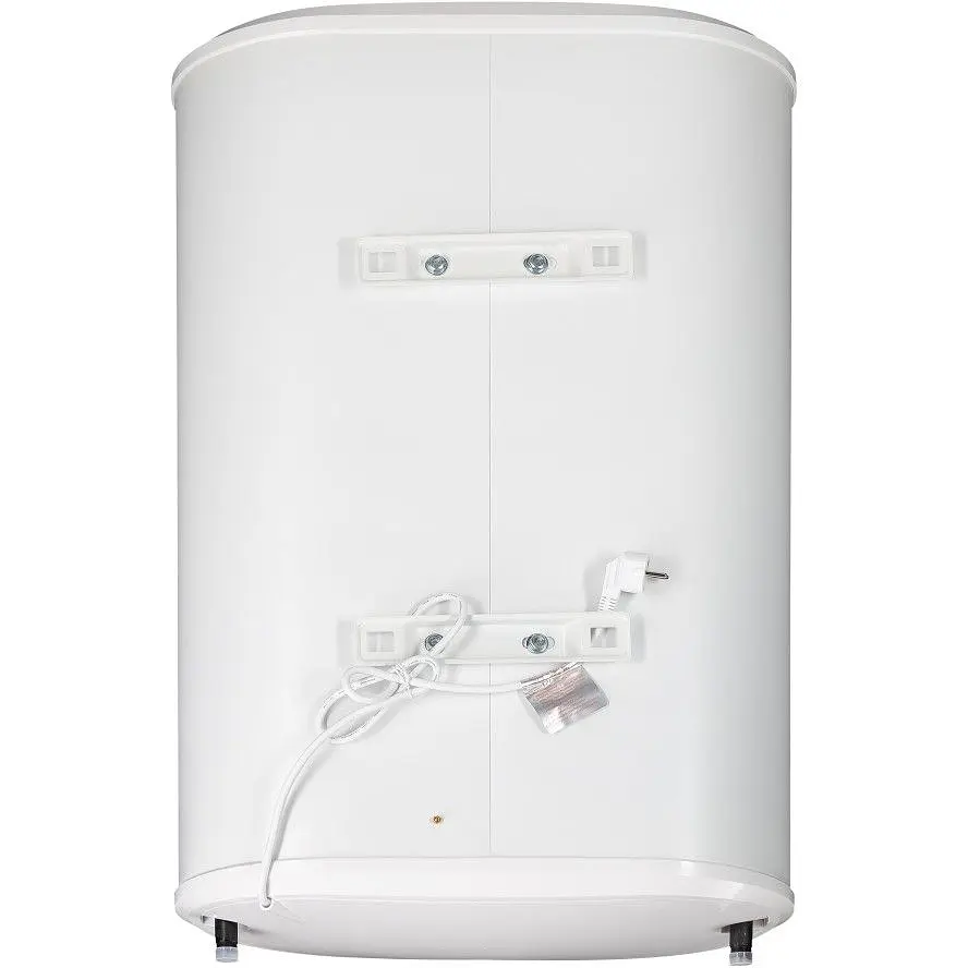 Водонагреватель Willer EVH30DRI Libra универсальный - фото 5
