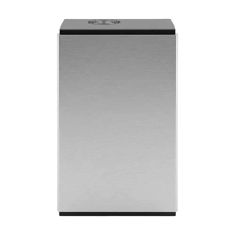 Джерело безперебійного живлення Mini UPS SKE SIRIUS 45W 30000mAh 5V/9V/12V/24V/PoE, LiFePO4 2*15Ah, для роутера та оптичного терміналу (42-00250) - фото 7