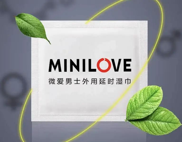 Серветка Minilove Афродіта Серветка Minilove 101980 - фото 2