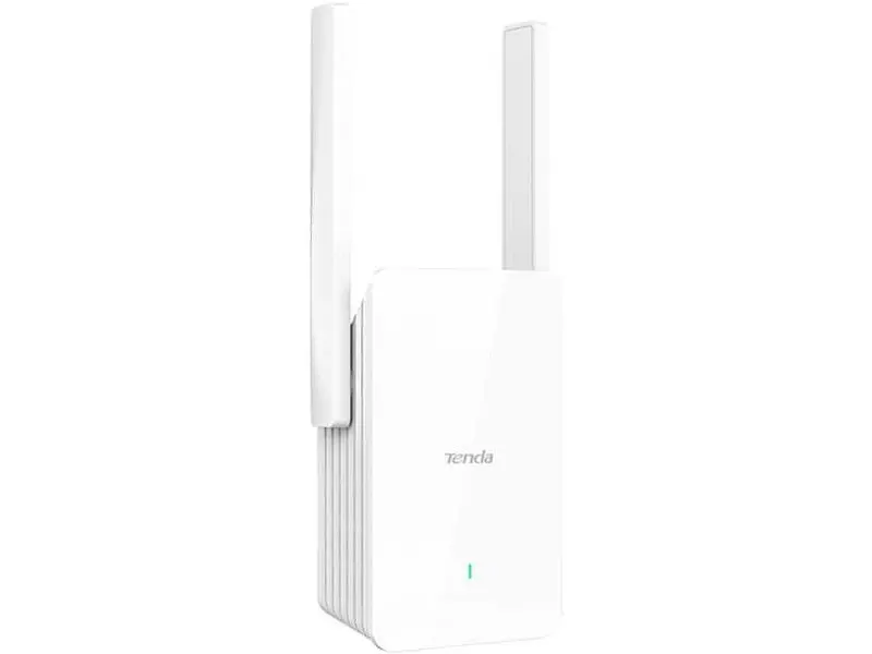 Повторювач Wi-Fi Tenda A23 - фото 2