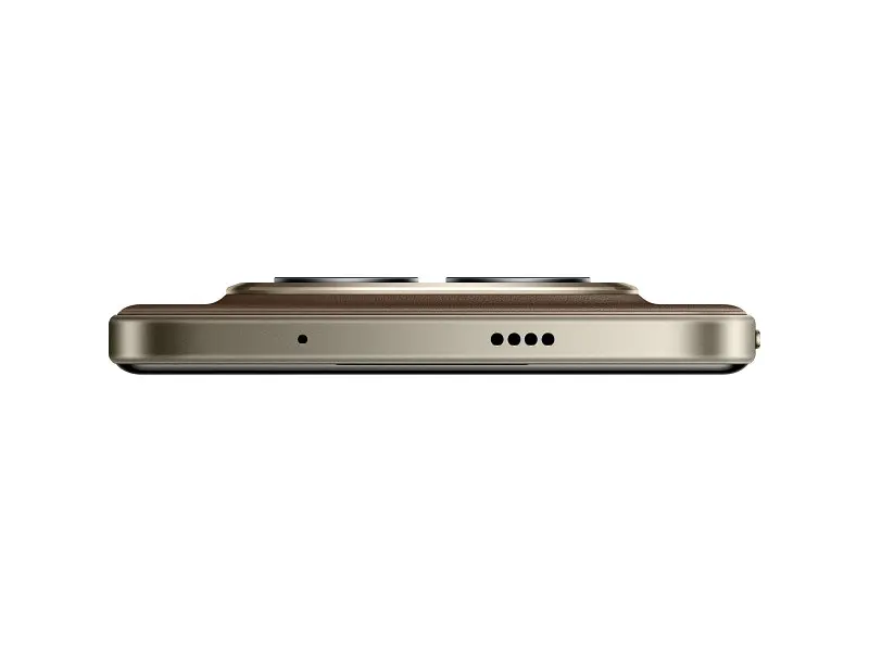 Смартфон Xiaomi Redmi Note 15 Pro+ 5G 8/256GB Mocha Brown - фото 10