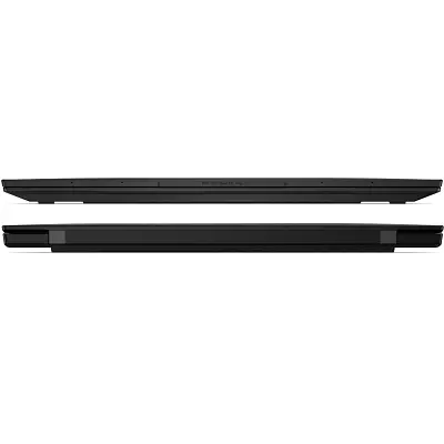 Ноутбук Lenovo ThinkPad X1 Carbon G11 (21HM0077RA) (21HM0077RA) - фото 6