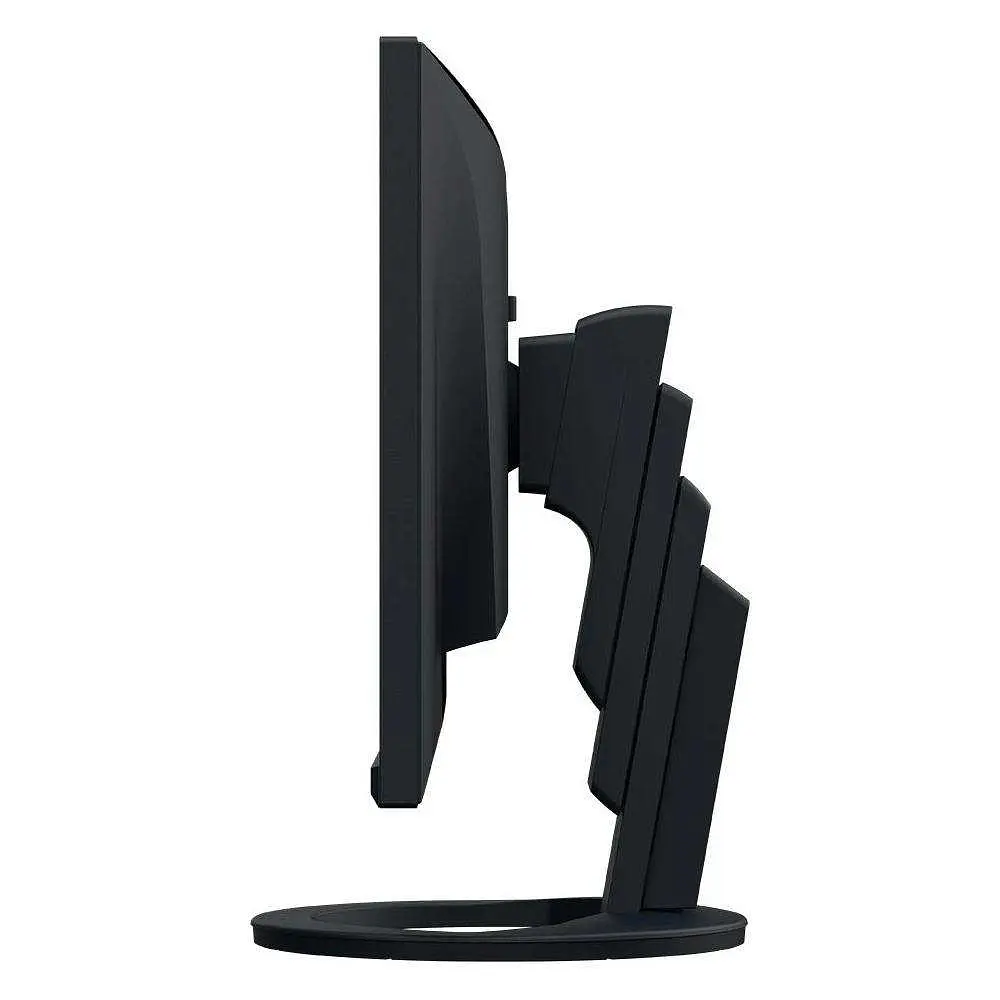 Монітор Eizo EV2480-BK - фото 11