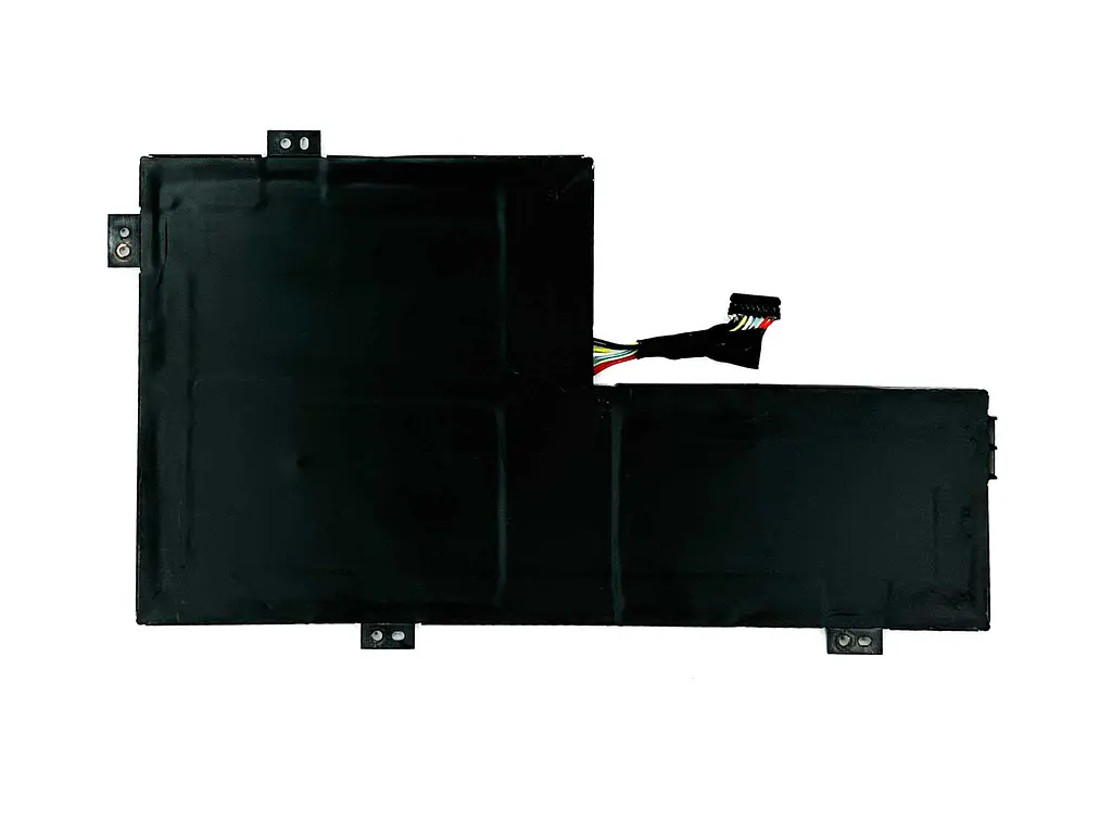 Акумулятор Lenovo 100E 300E 500E Chromebook 2nd Gen MTK Series (Type-B) 21-30% - фото 2