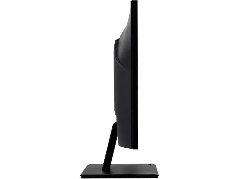 Монітор Acer Vero V247YGbi (UM.QV7EE.G01) - фото 4