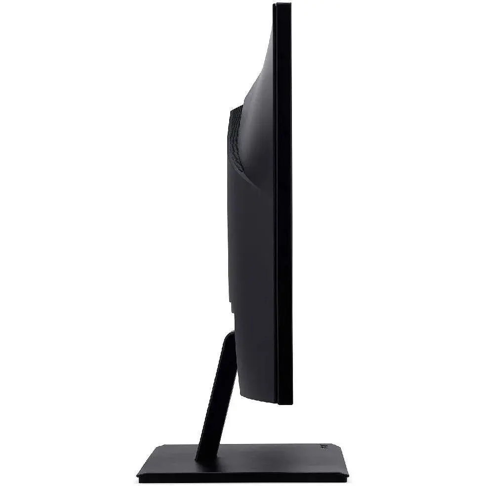 Монітор 21.5" Acer V227Q - Class B "Б/В" - фото 5