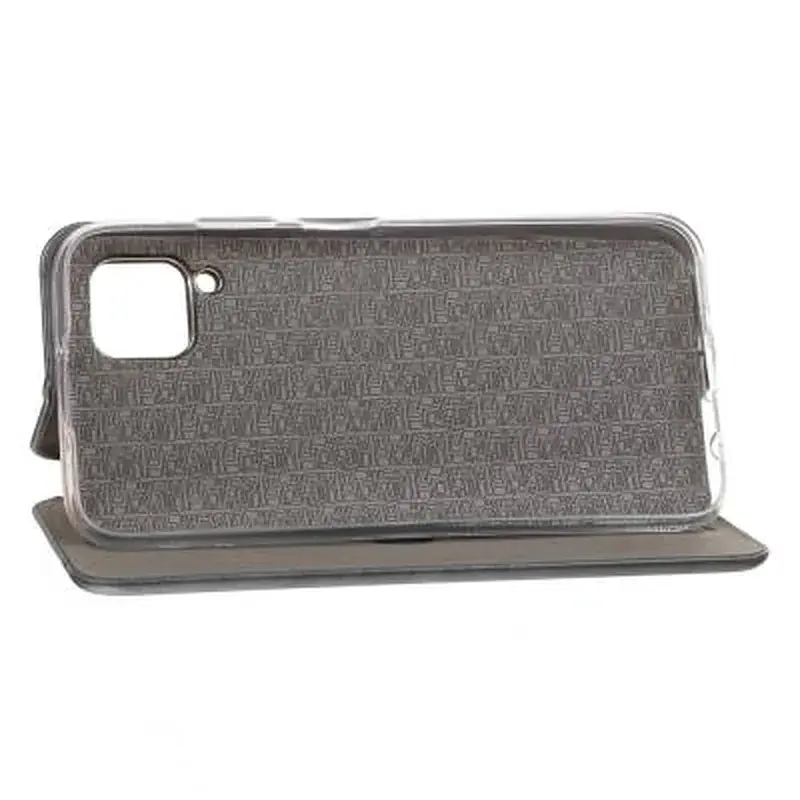 Чохол до мобільного телефона BeCover Exclusive New Style Huawei P40 Lite / Nova 6 SE / Nova 7i Gr (704910) - фото 5