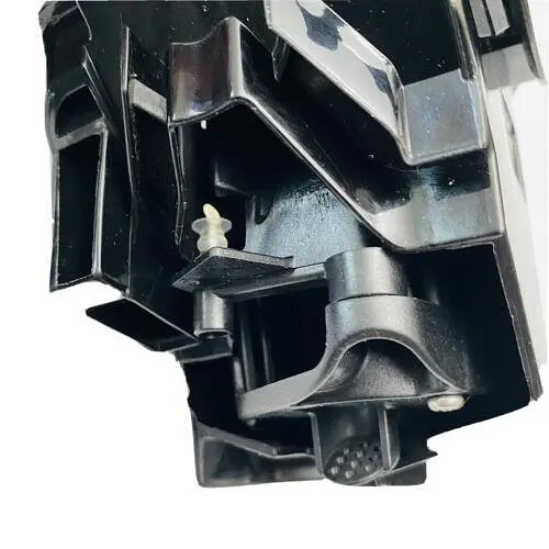 Підсклянник KEURIG 2.0 K K200 K300 K400 K500 K600 0611247357132 - фото 2