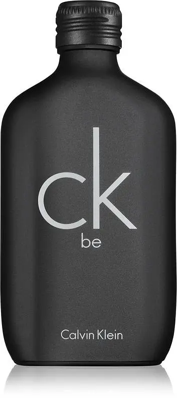 Calvin Klein Be Туалетна вода 50 мл