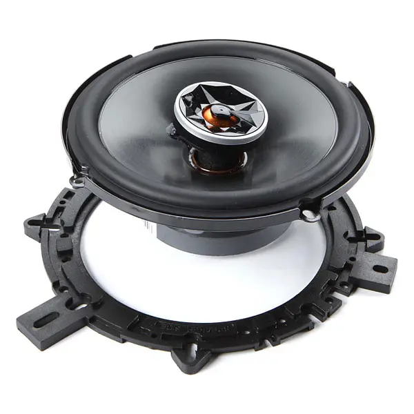 Коаксиальная акустическая система JBL CLUB 6522 - фото 7