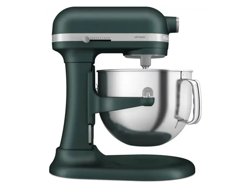 Чаша для змішування KitchenAid 5KSMB70J - фото 2