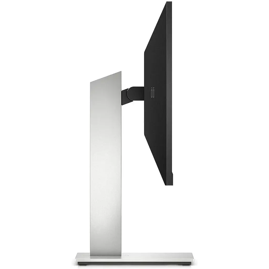 Монітор 23" HP E23 G4 - Class A "Б/В" - фото 2