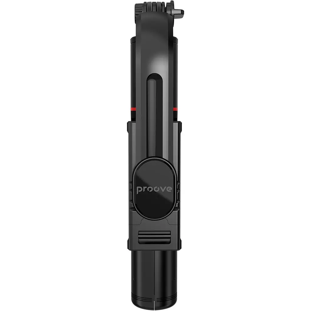 Монопод Proove Lite Shot Black (MPSC00000001) [148926] - фото 2