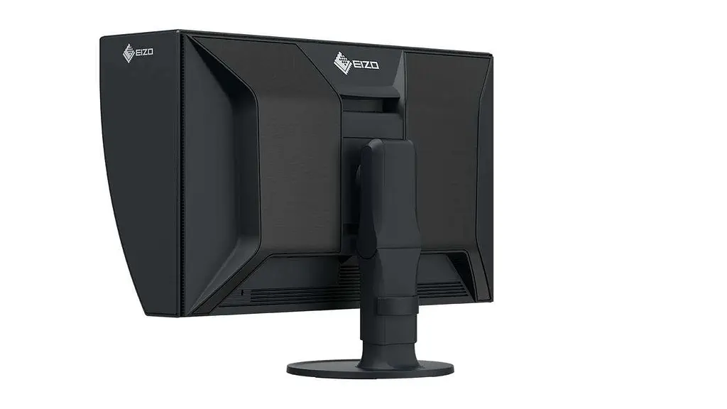 Монітор Eizo CG2700X - фото 9