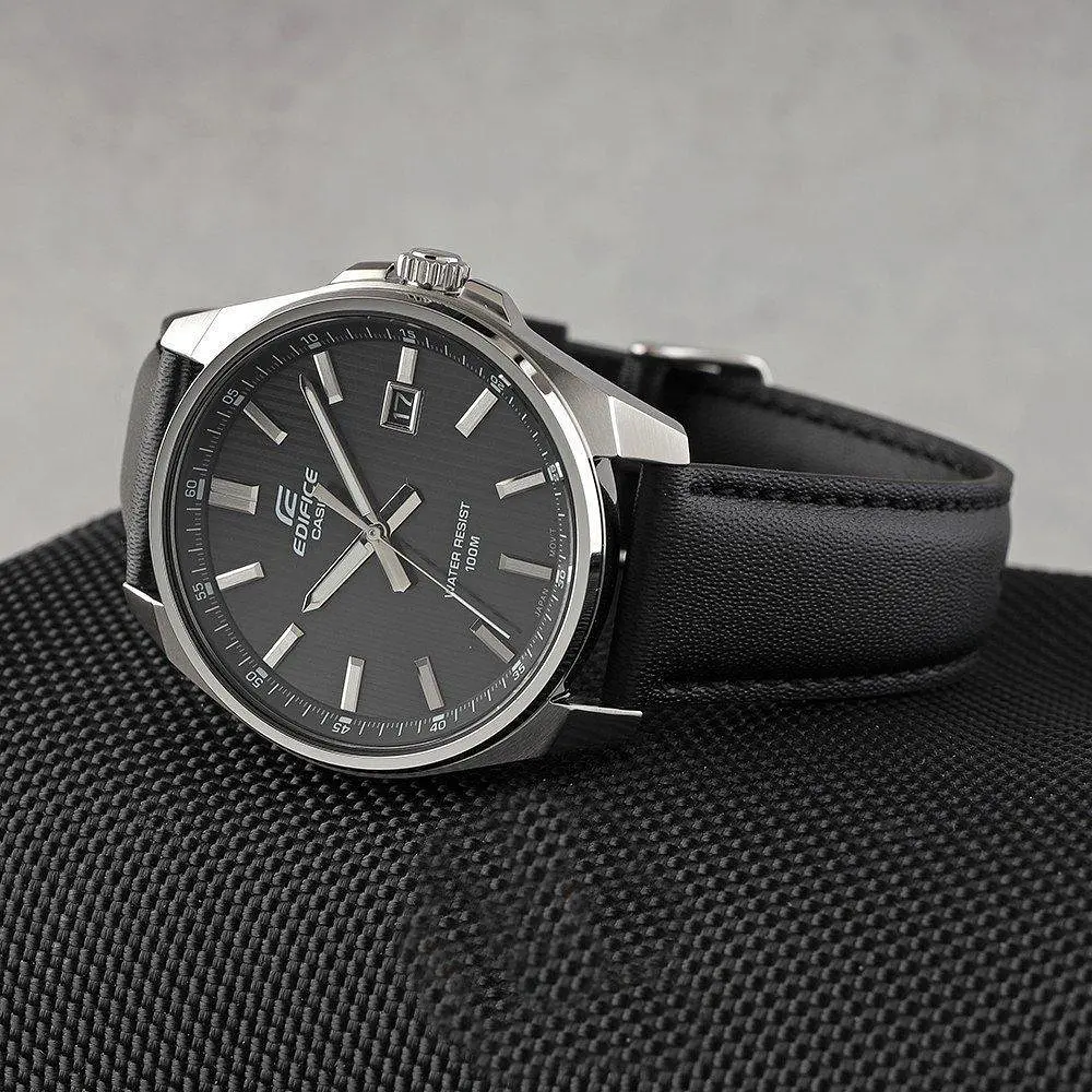 Годинник Casio EFV-150L-1AVUEF - фото 3
