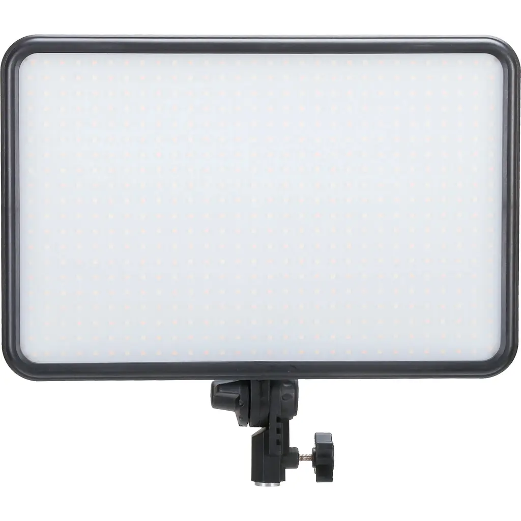 Студийный свет Tolifo PT-F60B 60W 3200-5600K [110717] - фото 2