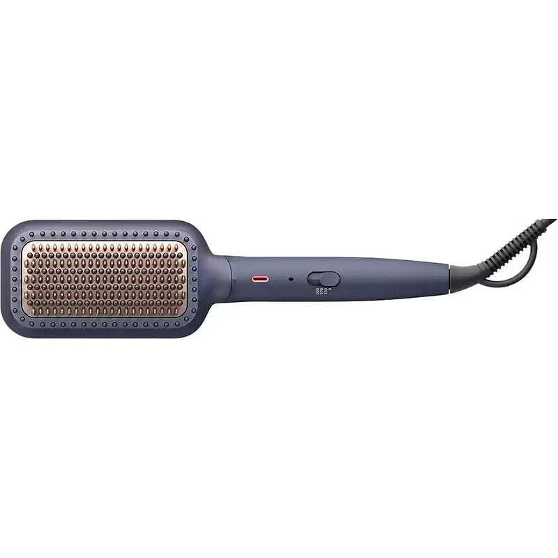 Щетка для выпрямления волос Philips 5000 (BHH885/00) - фото 3