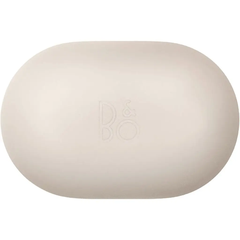 Навушники Bang & Olufsen Beoplay E8 3.0 Gold Tone (1648312) [130536] - фото 5