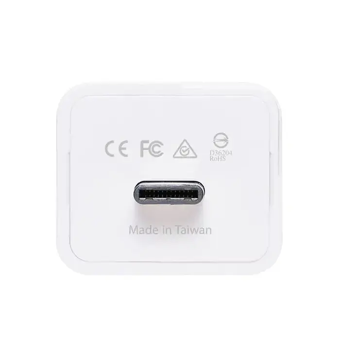 Флэш-накопитель + зарядное Patriot iLuxe Cube C Auto Backup 512 GB USB 3.2 Gen 1 Type-C (PI512GCUW30C) - фото 2
