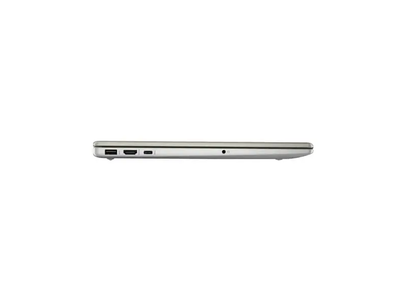 Ноутбук HP 15-fd1166ua Gold (C9ND2EA) - фото 5