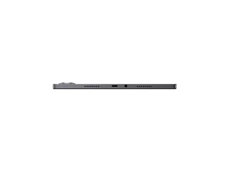 Планшет Xiaomi Redmi Pad 2 Pro 5G 6/128GB Graphite Gray (VHU6151EU) - фото 11
