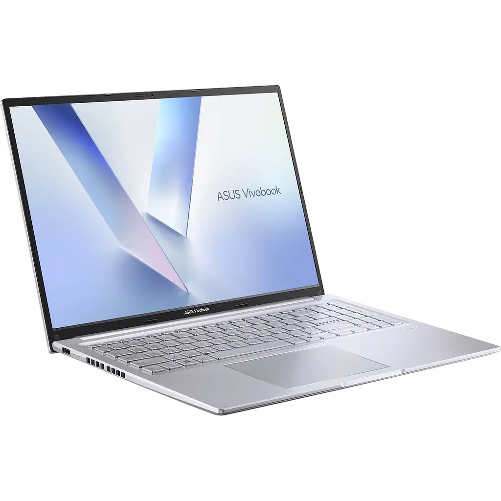 Ноутбук Asus VivoBook 16 M1605NAQ (M1605NAQ-MB114W) [174129] - фото 3