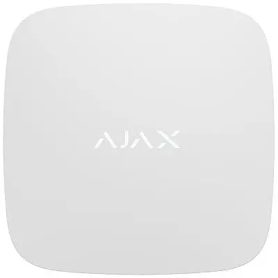 Комплект охранной сигнализации Ajax (AHWL2E3.4220V) - фото 2