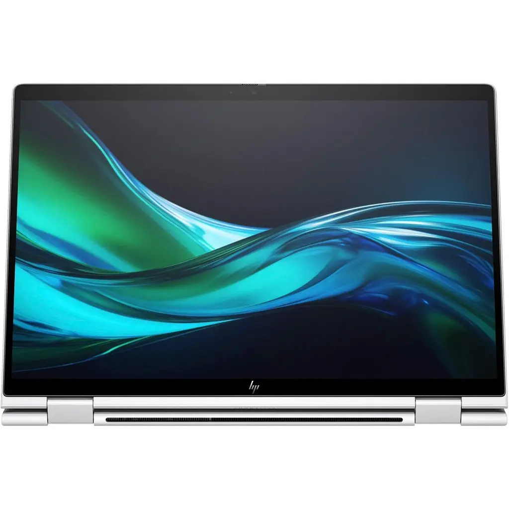 Ноутбук HP EliteBook x360 1040 G11 [AG2G9UP] [137515] - фото 2