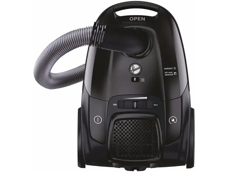 Пилосос з мішком Hoover TXL80PET 011 - фото 2